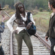 Who knows what desolate areas they'll stand around in between now and the time the show becomes unprofitable?
